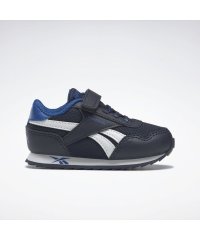 Reebok/REEBOK ROYAL CLJOG 3.0 1V/504979244