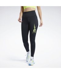 Reebok/Running Vector Tight/504979254