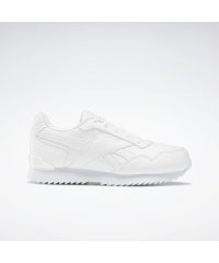 Reebok/REEBOK ROYAL GLIDE RIPPLE CLIP/504979259