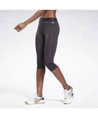 Reebok/カプリ タイツ / Capri Tights/504979261