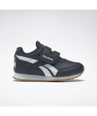 Reebok/REEBOK ROYAL CLJOG 2 KC/504979319