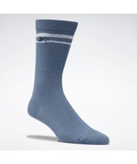 Reebok/クラシックス テーラード ソックス / Classics Tailored Socks/504979322