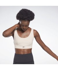 Reebok/Minimalist Bra/504979329