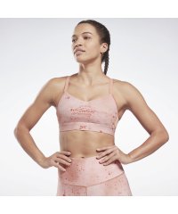 Reebok/LM Strappy Bra/504979353