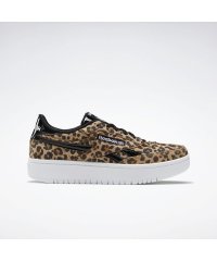 reebok/CLUB C DOUBLE/504979359