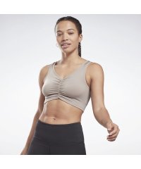 Reebok/クロップド タンクトップ / Cropped Tank/504979392