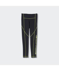 Reebok/レズミルズ アイコニック タイツ / Les Mills Iconic Tights/504979447