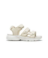 Reebok/ハイペリウム サンダル / Hyperium Sandals/504979539