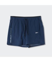 Reebok/Les Mills スピード ダッシュ ショーツ / Les Mills Speed Dash Shorts/504979550