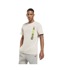 Reebok/MYT SS Graphic Tee/504979551