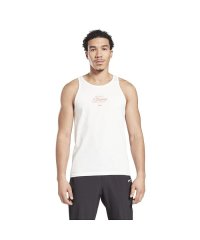 Reebok/Les Mills グラフィック タンク トップ / Les Mills Graphic Tank Top/504979563