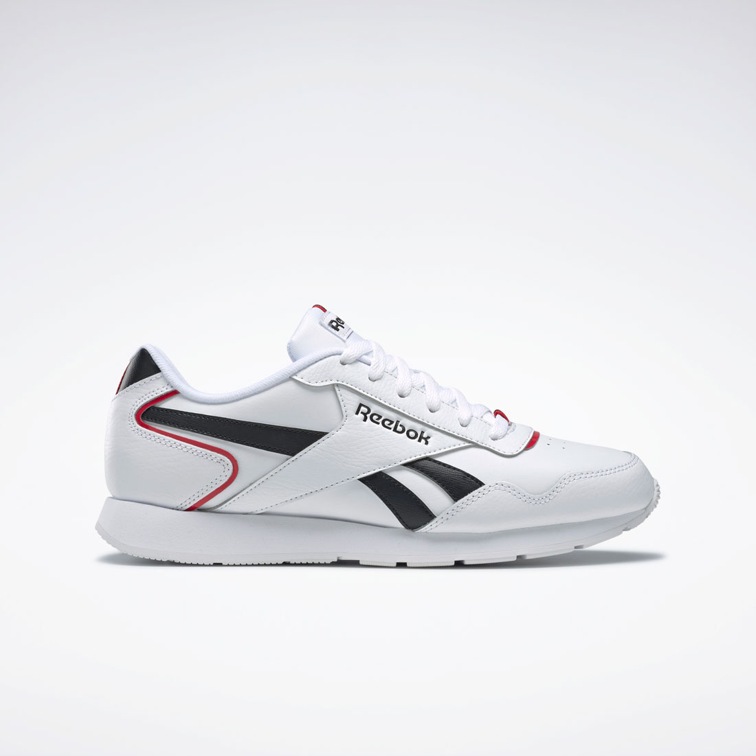 Reebok hotsell royal sneakers