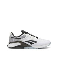 Reebok/リーボック ナノ X2 / Reebok Nano X2/504979599