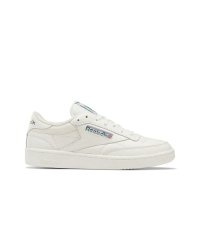 Reebok/Club C 85 Vintage/504979601