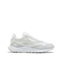 Reebok/クラシック レザー レガシー AZ グロウ / Classic Leather Legacy AZ Grow/504979603