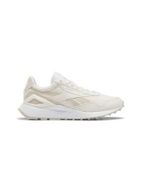 Reebok/クラシック レザー レガシー AZ グロウ / Classic Leather Legacy AZ Grow/504979604