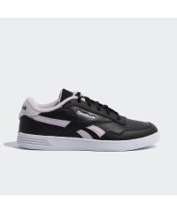 Reebok/リーボック ロイヤルテック Tシューズ / Reebok Royal Techque T Shoes/504979668