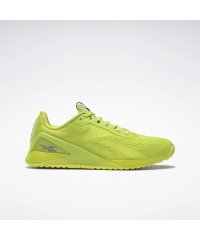 Reebok/Nano X1 / Nano X1 Shoes/504979702