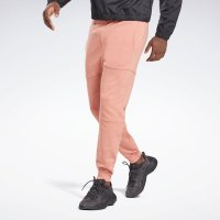 Reebok/MYT ミニマル ウエスト ジョガー / MYT Minimal Waste Joggers/504979712