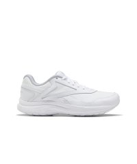 Reebok/ウォーク ウルトラ 7.0 DMX MAX ワイド / Walk Ultra 7.0 DMX MAX Wide/504979746