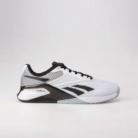 Reebok/リーボック ナノ X2 / Reebok Nano X2/504979749