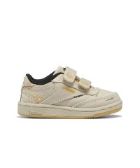 Reebok/クラブ シー / Looney Tunes Club C 85/504979770