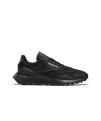 Reebok/クラシック レザー レガシー AZ / Classic Leather Legacy AZ/504979775