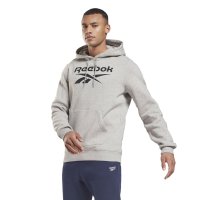 Reebok/リーボック アイデンティティ フリース フーディー / Reebok Identity Fleece Hoodie/504979786