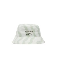 Reebok/クラシックス サマー バケットハット / Classics Summer Bucket Hat/504979787