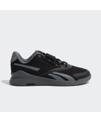 Reebok/Lifter PR II/504979807