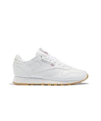 reebok/クラシック レザー / Classic Leather Shoes/504979815