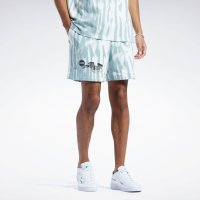 Reebok/クラシックス サマー ショーツ / Classics Summer Shorts/504979820