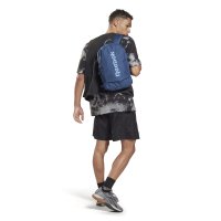 Reebok/アクティブ コア バックパック ミディアム / Active Core Backpack Medium/504979822