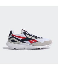 Reebok/クラシックス レガシー AZ / Classics Legacy AZ Shoes/504979862