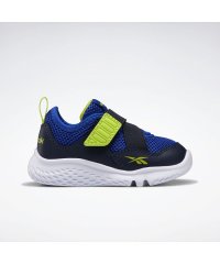 Reebok/WEEBOK FLEX SPRINT/504979869