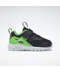 Reebok/REEBOK RUSH RUNNER 4.0 TD/504979871