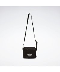 Reebok/CL FO CROSSBODY BAG/504979920