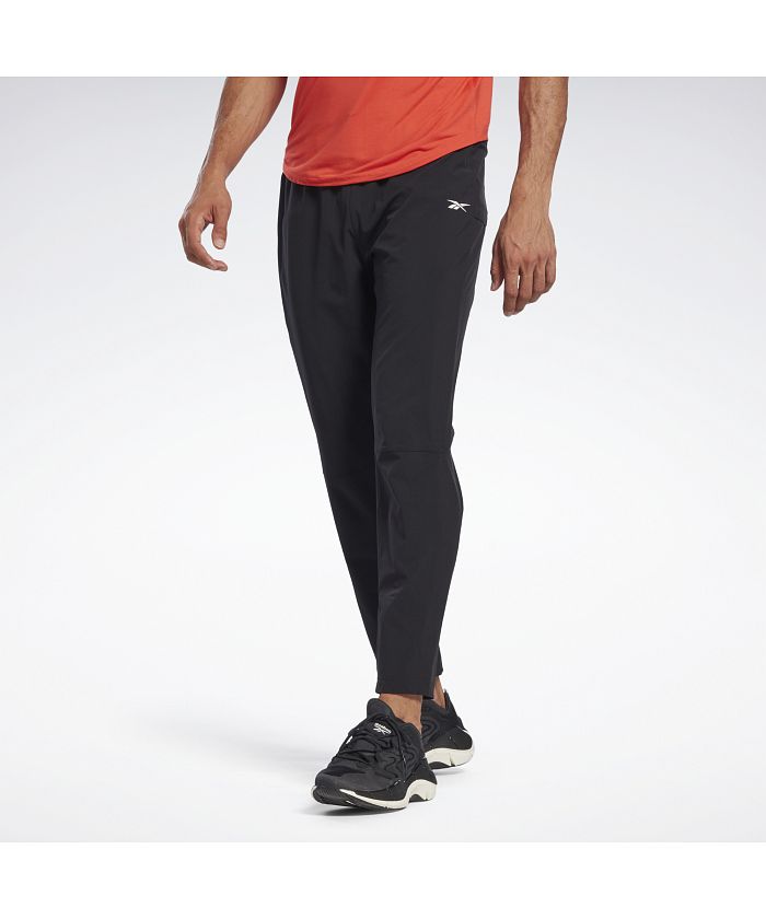LesMills Reebok ウェア & パンツ　24点セット LesMills Reebok ウェア & パンツ24点セット
