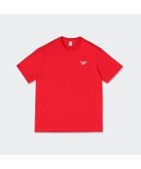 Reebok/クラシックス ショートスリーブTシャツ / Classics Short Sleeve T－Shirt/504979964