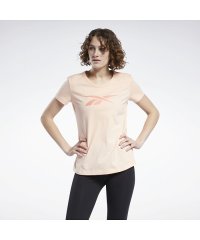 Reebok/クラシックス ショート スリーブ Tシャツ / Classics Short Sleeve T－Shirt/504979967