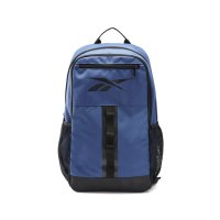 Reebok/バックパック L / UBF Backpack Large/504980048