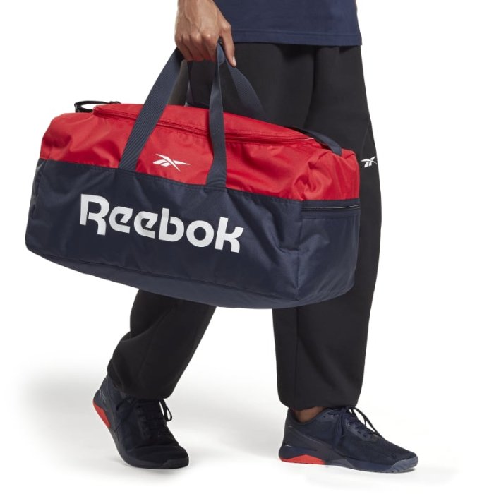 リーボック(REEBOK) ボストンバッグ | 通販・人気ランキング - 価格.com