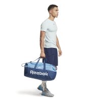 Reebok/アクティブ コア グリップ ダッフル バッグ ミディアム / Active Core Grip Duffel Bag Medium/504980058