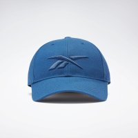 Reebok/ユナイテッド バイ フィットネス ベースボール キャップ / United By Fitness Baseball Cap/504980059