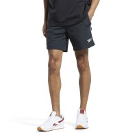 Reebok/クラシックス ベクター ショーツ / Classics Vector Shorts/504980071