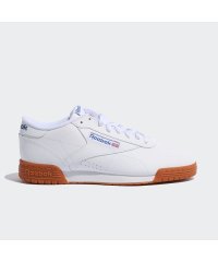 Reebok/エックスオーフィット ロー クリーン ロゴ INT / EXOFIT LO CLEAN LOGO INT/504980074