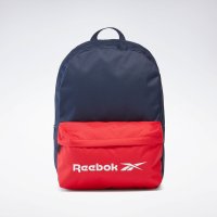 Reebok/アクティブ コア ラージ ロゴ バックパック / Active Core Large Logo Backpack/504980080