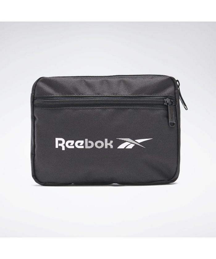 リーボック(Reebok) | ボディバッグ・ウエストポーチ/バッグの通販 - d ...