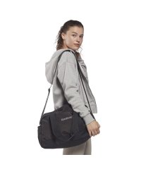 Reebok/ウィメンズ エッセンシャル グリップ バッグ / Women's Essentials Grip Bag/504980106