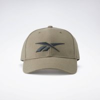 Reebok/ユナイテッド バイ フィットネス ベースボール キャップ / United By Fitness Baseball Cap/504980110